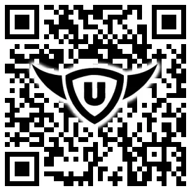 QR-Code Dinosaur Park – Primeval Zoo