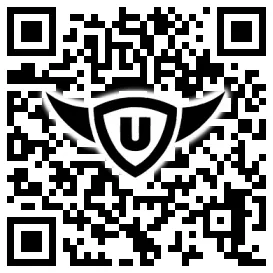 QR-Code My Free Zoo Mobile