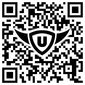 QR-Code My Free Farm 2