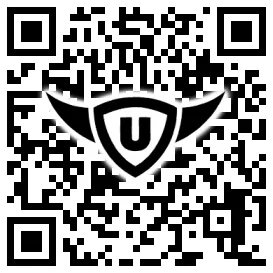 QR-Code Dinosaur Park – Primeval Zoo