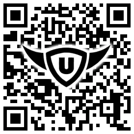 QR-Code Zoo 2: Animal Park