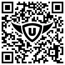 QR-Code My Free Farm 2