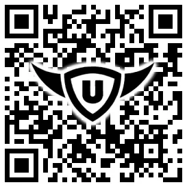 QR-Code Dinosaur Park – Primeval Zoo