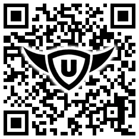 QR-Code Zoo 2: Animal Park