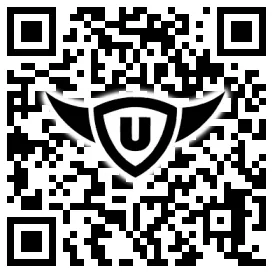 QR-Code Dinosaur Park – Primeval Zoo