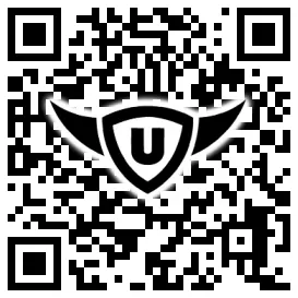 QR-Code Zoo 2: Animal Park