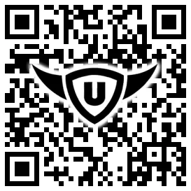 QR-Code Dinosaur Park – Primeval Zoo