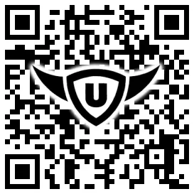 QR-Code Dinosaur Park – Primeval Zoo