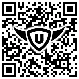 QR-Code Dinosaur Park – Primeval Zoo