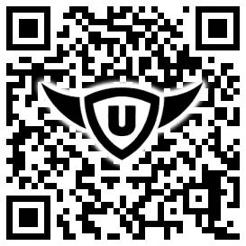 QR-Code Dinosaur Park – Primeval Zoo