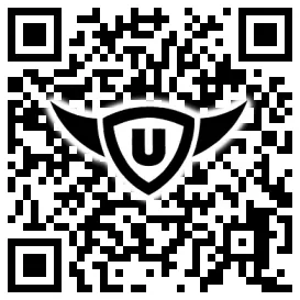 QR-Code Dinosaur Park – Primeval Zoo