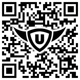 QR-Code My Free Farm 2