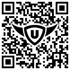 QR-Code Dinosaur Park – Primeval Zoo