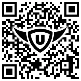 QR-Code My Free Zoo Mobile