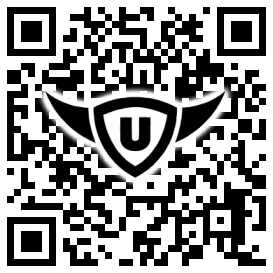 QR-Code Zoo 2: Animal Park