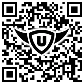 QR-Code Zoo 2: Animal Park