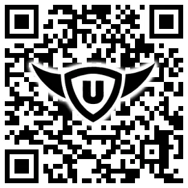 QR-Code My Free Zoo Mobile