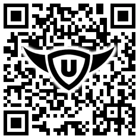 QR-Code Zoo 2: Animal Park