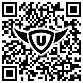 QR-Code Dinosaur Park – Primeval Zoo