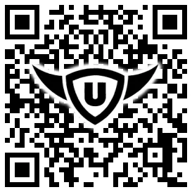 QR-Code Zoo 2: Animal Park