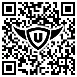 QR-Code Zoo 2: Animal Park