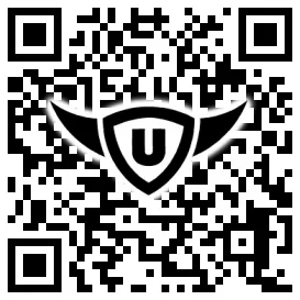 QR-Code My Free Zoo Mobile