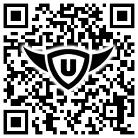 QR-Code My Free Farm 2