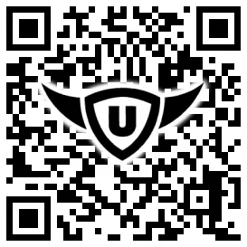 QR-Code Zoo 2: Animal Park