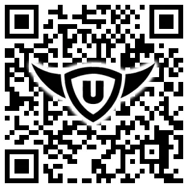 QR-Code My Free Farm 2