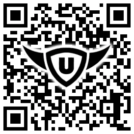 QR-Code Zoo 2: Animal Park