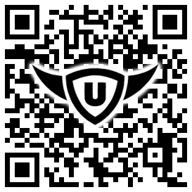 QR-Code Zoo 2: Animal Park
