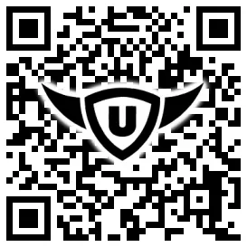 QR-Code Dinosaur Park – Primeval Zoo