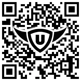 QR-Code Dinosaur Park – Primeval Zoo