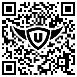 QR-Code My Free Zoo Mobile