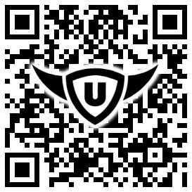 QR-Code My Free Farm 2