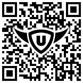 QR-Code Dinosaur Park – Primeval Zoo