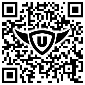 QR-Code My Free Farm 2