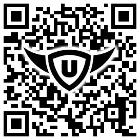 QR-Code My Free Zoo Mobile
