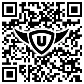 QR-Code Dinosaur Park – Primeval Zoo