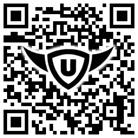 QR-Code My Free Zoo Mobile