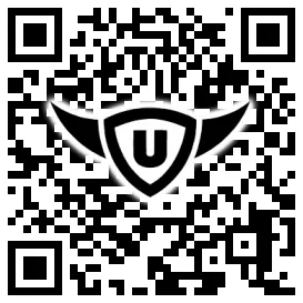 QR-Code My Free Farm 2