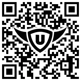 QR-Code My Free Farm 2