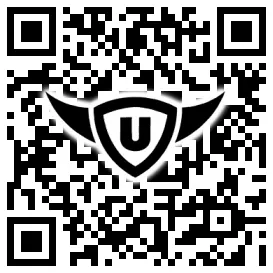 QR-Code Zoo 2: Animal Park
