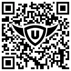 QR-Code Dinosaur Park – Primeval Zoo
