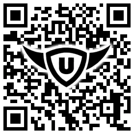 QR-Code My Free Zoo Mobile