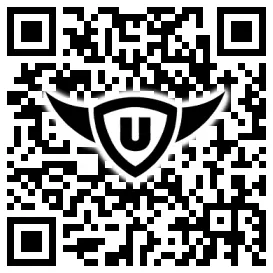 QR-Code My Free Farm 2