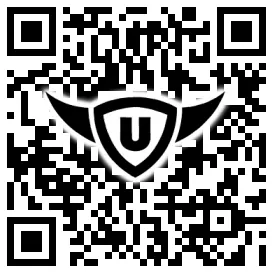 QR-Code Dinosaur Park – Primeval Zoo