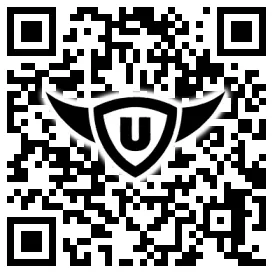 QR-Code My Free Farm 2