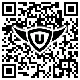 QR-Code My Free Farm 2