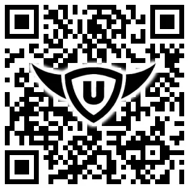 QR-Code Zoo 2: Animal Park